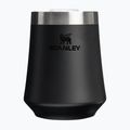 Thermobecher Stanley Reserve 320 ml black 2.0