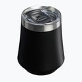 Thermobecher Stanley Reserve 320 ml black 2.0 2