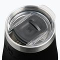Thermobecher Stanley Reserve 320 ml black 2.0 3