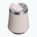 Thermobecher Stanley Reserve 320 ml rose quartz 2