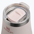 Thermobecher Stanley Reserve 320 ml rose quartz 3