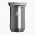 Thermobecher Stanley Stanley Classic Terere Mate 200 ml