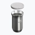 Thermobecher Stanley Stanley Classic Terere Mate 200 ml 2