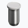 Thermobecher Stanley Stanley Classic Terere Mate 200 ml 3