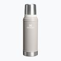 Thermosflasche Stanley Legendary Classic 940 ml hammertone ash