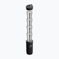 Camping-Schnapsgläser Stanley Pre-Party 60 ml 4 pack Hammertone Black 3