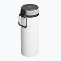 Thermoflasche Stanley IceFlow Twist Flip 2.0 chalk 2