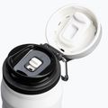 Thermoflasche Stanley IceFlow Twist Flip 2.0 chalk 3