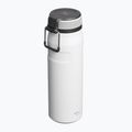Thermoflasche Stanley IceFlow Twist Flip chalk 2