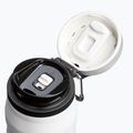 Thermoflasche Stanley IceFlow Twist Flip chalk 3