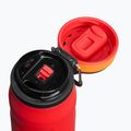 Thermoflasche Stanley IceFlow Twist Flip chili Black 3