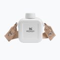 Trinkflasche Stanley The Next X Nature Canteen 740 ml hammertone frost
