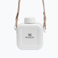 Trinkflasche Stanley The Next X Nature Canteen 740 ml hammertone frost 2