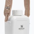Trinkflasche Stanley The Next X Nature Canteen 740 ml hammertone frost 3