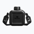 Trinkflasche Stanley The Next X Nature Canteen 740 ml black 2.0