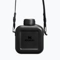 Trinkflasche Stanley The Next X Nature Canteen 740 ml black 2.0 2