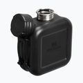 Trinkflasche Stanley The Next X Nature Canteen 740 ml black 2.0 3