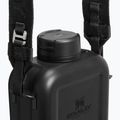 Trinkflasche Stanley The Next X Nature Canteen 740 ml black 2.0 4