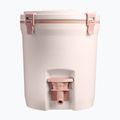 Wasserbehälter Stanley Fast-Flow 7,5 l rose quartz