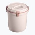 Wasserbehälter Stanley Fast-Flow 7,5 l rose quartz 2