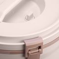 Wasserbehälter Stanley Fast-Flow 7,5 l rose quartz 3