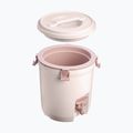Wasserbehälter Stanley Fast-Flow 7,5 l rose quartz 4