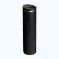 Thermobecher Stanley Aerolight Transit FlipTop 590 ml black 2.0 2