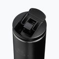 Thermobecher Stanley Aerolight Transit FlipTop 590 ml black 2.0 3