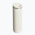 Thermobecher Stanley Aerolight Transit FlipTop 470 ml cream gloss 2