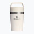 Thermobecher Stanley Café-To-Go 230 ml cream gloss