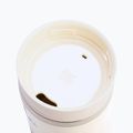Thermobecher Stanley Café-To-Go 230 ml cream gloss 3