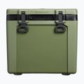 Camping-Kühlbox Stanley On Wheels pine
