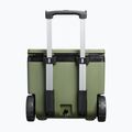 Camping-Kühlbox Stanley On Wheels pine 2