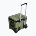 Camping-Kühlbox Stanley On Wheels pine 4