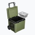 Camping-Kühlbox Stanley On Wheels pine 5