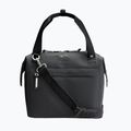 Thermo-Tasche Stanley All-Day Julienne Mini 7 l black