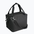 Thermo-Tasche Stanley All-Day Julienne Mini 7 l black 2