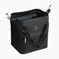 Thermo-Tasche Stanley All-Day Julienne Mini 7 l black 3