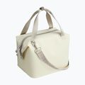 Thermo-Tasche Stanley All-Day Julienne Max 18,9 l cream 2