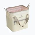 Thermo-Tasche Stanley All-Day Julienne Max 18,9 l cream 3