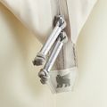 Thermo-Tasche Stanley All-Day Julienne Max 18,9 l cream 4