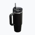 Thermobecher Stanley Quencher H2.0 FlowState 890 ml black 2.0 2