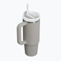 Thermobecher Stanley Quencher H2.0 FlowState 890 ml ash 2