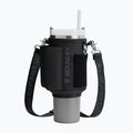 Tasche für Thermobecher Stanley Carry-All Quencher black