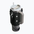 Tasche für Thermobecher Stanley Carry-All Quencher black 2