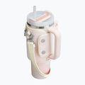 Tasche für Thermobecher Stanley Carry-All Quencher rose quartz 2