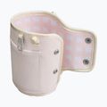 Tasche für Thermobecher Stanley Carry-All Quencher rose quartz 3
