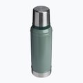 Thermosflasche Stanley Legendary Classic 940 ml hammertone green 2