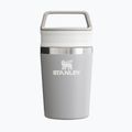 Thermobecher Stanley Café-To-Go 230 ml ash