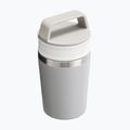 Thermobecher Stanley Café-To-Go 230 ml ash 2